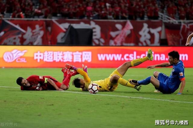奇塔迪尼回顾海港岁月：成就感十足 开发进攻潜能