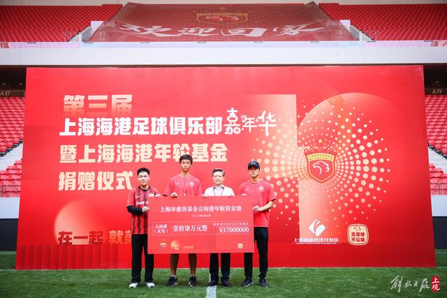 宁波男篮与外援多森解约 新外援人选已经确定
