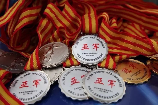 巴萨球迷狂欢吧！曝内马尔将加盟迈阿密国际