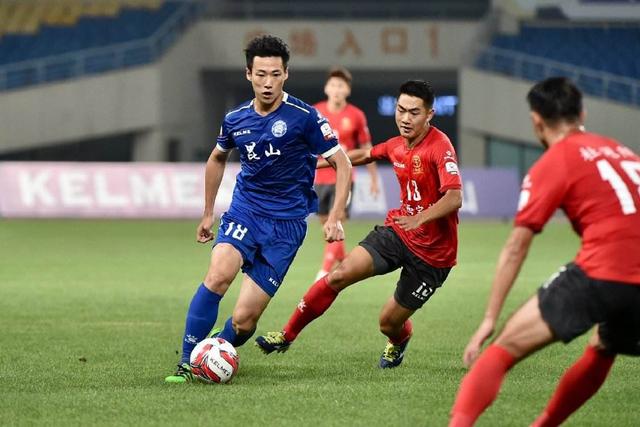 欧洲杯金靴赔率：凯恩1赔3.25居首 奥尔默紧追